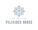 /public/logoimage/1571226715The Palisades House_02.jpg